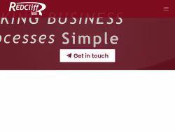 Redclifflabs