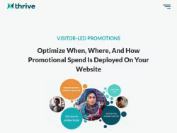 Thrivecommerce