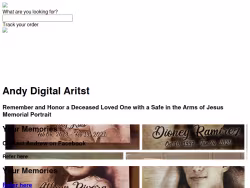 Adigiart