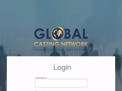 Casting