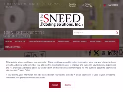 Sneedcoding