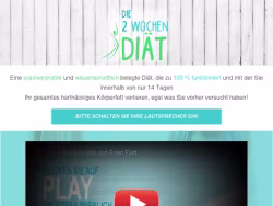 2-wochen-diaet