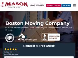 Rcmasonmovers