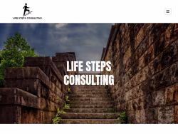 Lifestepsconsulting