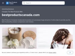 Bestproductscanada