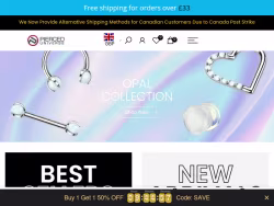 Pierceduniverse