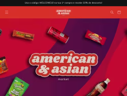 Americanmarket