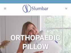 Slumbar
