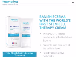 Tremotyx