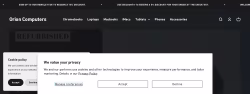 Orioncomputers