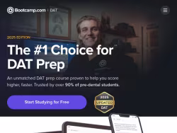 Datbootcamp