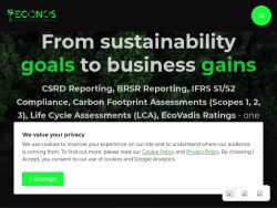 Econos-esg
