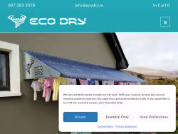 Ecodry