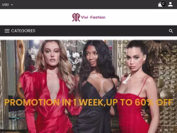 Vivifashion