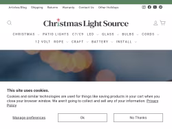 Christmas-light-source