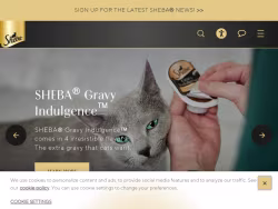 Sheba