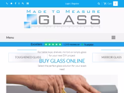 Madetomeasureglass