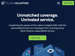 Classvaluation