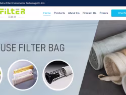 Airfilterbag