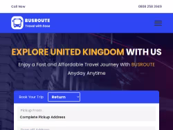 Busroute