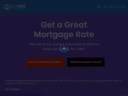 Nexgenhomeloans