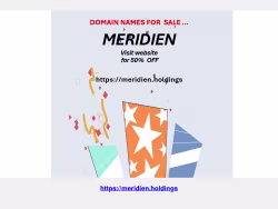 Meridien