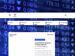 24forextradingofficial