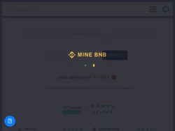Minebnb