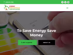 Energy-performance-certificate
