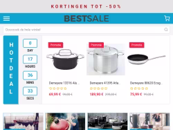 Bestsale