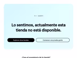 Bolsashop