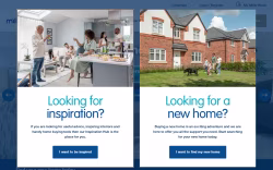Millerhomes
