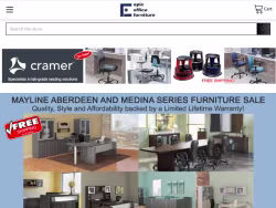 Epicofficefurniture