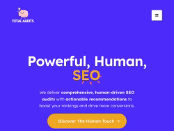 Totalaudits
