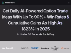 Trade-core