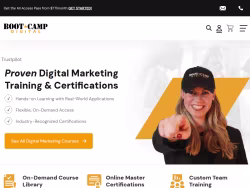 Bootcampdigital
