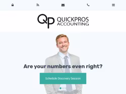 Quickprosaccounting