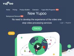Yupoo