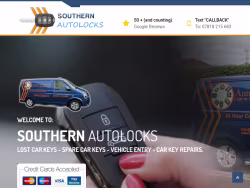 Southernautolocks