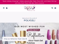 Poly-gel