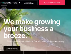 Powersites