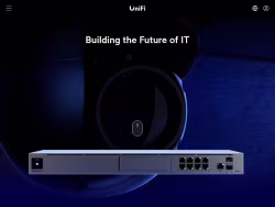 Ubnt