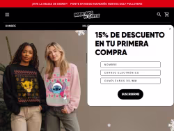 Mascaradelatex