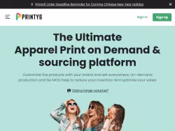 Printy6
