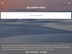 Buyambienonline06