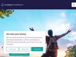 Globalpharmacy