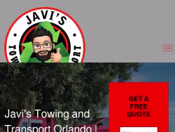 Javistowing