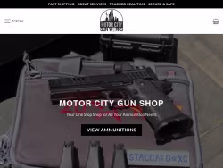 Motorcitygunshop