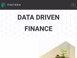 Finitera