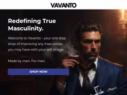 Vavanto